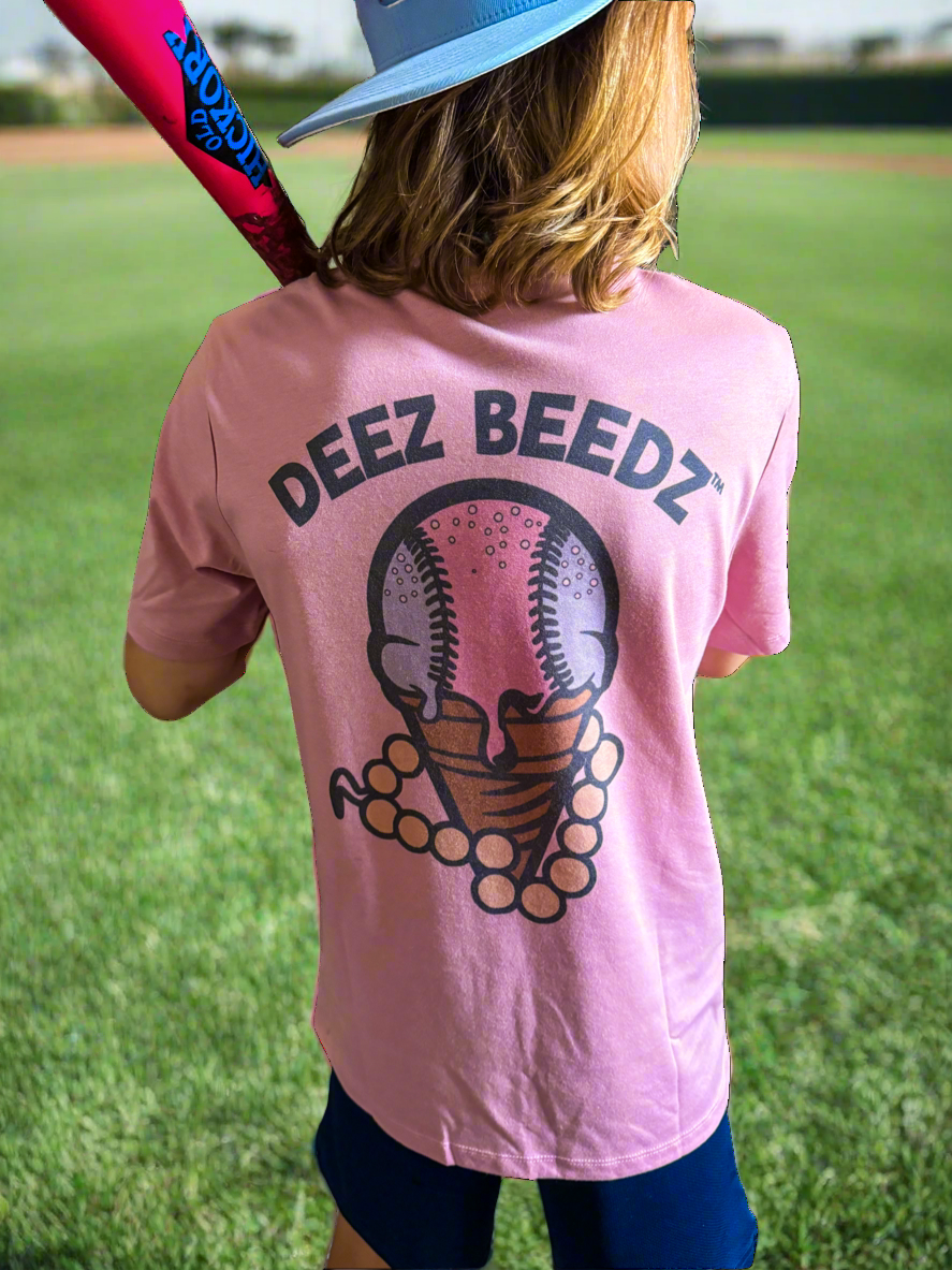 Deedz Beedz Teez